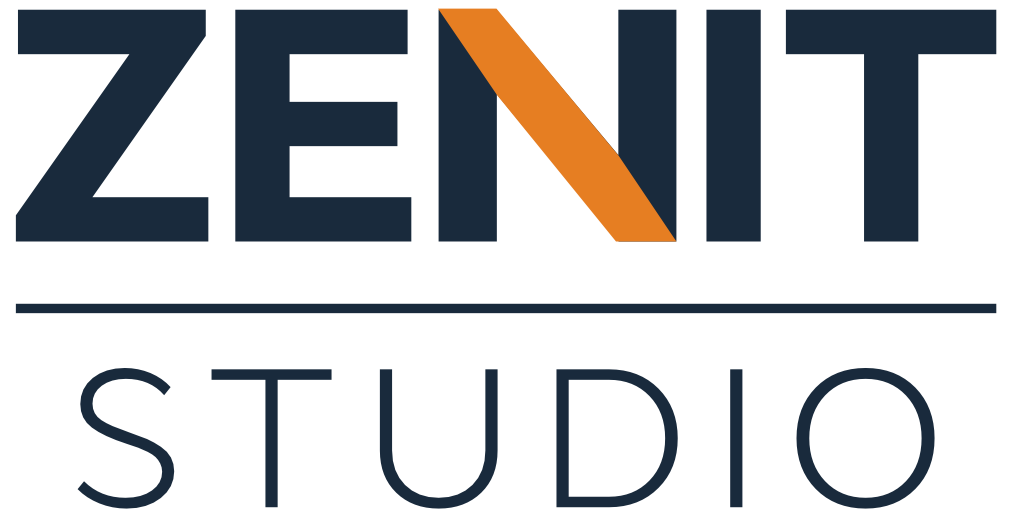 ZENIT